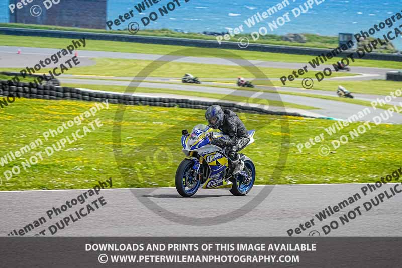anglesey no limits trackday;anglesey photographs;anglesey trackday photographs;enduro digital images;event digital images;eventdigitalimages;no limits trackdays;peter wileman photography;racing digital images;trac mon;trackday digital images;trackday photos;ty croes